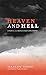 Heaven and Hell: A Novel of a Manchukuo Childhood