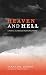 Heaven and Hell by Toriko Takarabe