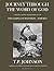 Journey Through the Word of God by T P Johnson