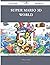 Super Mario 3D World 54 Suc...