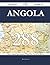 Angola 288 Success Secrets ...