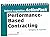 Performance-Based Contracting