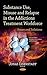 Substance Use, Misuse and R...