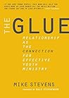 The Glue: Relatio...