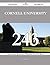 Cornell University 243 Success Secrets - 243 Most Asked Quest... by Jane Todd