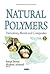 Natural Polymers by Saiqa Ikram