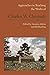 Approaches to Teaching the Works of Charles W. Chesnutt (Approaches to Teaching World Literature)