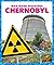 Chernobyl (Man-Made Disasters)