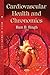 Cardiovascular Health and C...