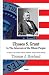 Ulysses S. Grant: In the In...