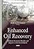 Enhanced Oil Recovery by Alicia Knight