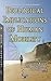 Biological Implications of Human Mobility (Public Health in the 21st Century)