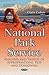 National Park Service: Analyses and Trends of Appropriations, Fees and Donations (Government Procedures and Operations)