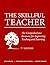 The Skillful Teacher: The C...