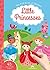 Little Princesses (My First...