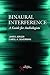 Binaural Interference: A Guide for Audiologists