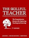 The Skillful Teac...