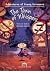 The Town of Whispers (Adventures of Young Dreamers)
