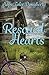 Rescued Hearts