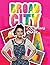 Broad City: Coloring Book, ...