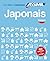 Japonais débutants