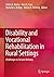 Disability and Vocational R...