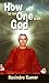 How to Be One with God