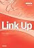 Link Up Beginner Workbook