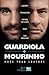 Guardiola vs Mourinho: More...
