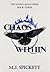 Chaos Within (Raven's Realm)