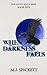 When Darkness Falls (Raven's Realm)