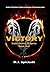 Victory (Gods Among Dragons)
