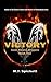 Victory (Gods Among Dragons)