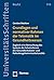 Grundlagen Und Normativer Rahmen Der Telematik Im Gesundheits... by Carsten Dochow