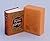Gitanjali Minibook