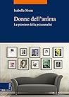 Donne Dell'anima by Isabelle Mons