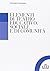 Elementi di teatro educativo, sociale e di comunità by Alessandro Pontremoli