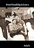 From Friendship to Love (Vo...