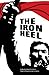 The Iron Heel: Stage adapta...