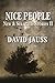 Nice People: New & Selected...