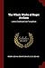 The Whole Works of Roger Ascham: Letters Continued and Toxophilus