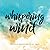 Whispering Wind