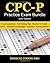 CPC-P Practice Exam Bundle ...