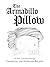 The Armadillo Pillow by . Demetrius