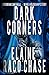 Dark Corners: Roman Cantrell-Nikki Holden Mystery II