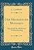 Der Mechanische Monismus by C Gutberlet