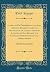 Laurents De Premierfait und John Lydgates Bearbeitungen von B... by Emil Koeppel