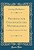 Beiträge zur Geschichte des Materialismus: I. Holbach, II. Helvetius, III. Marx (Classic Reprint) (German Edition)