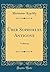 Über Sophokles Antigone by Hermann Köchly