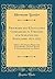 Programm des Königlichen Gymnasiums in Tübingen zum Schlusse ... by Hermann Bender